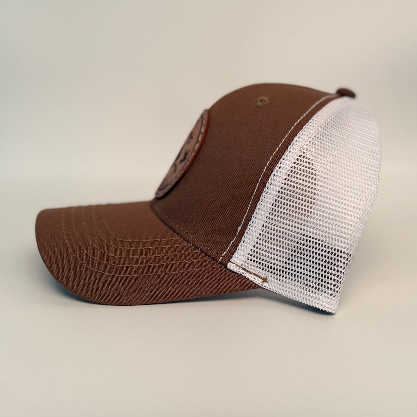 GSP Upland Hat