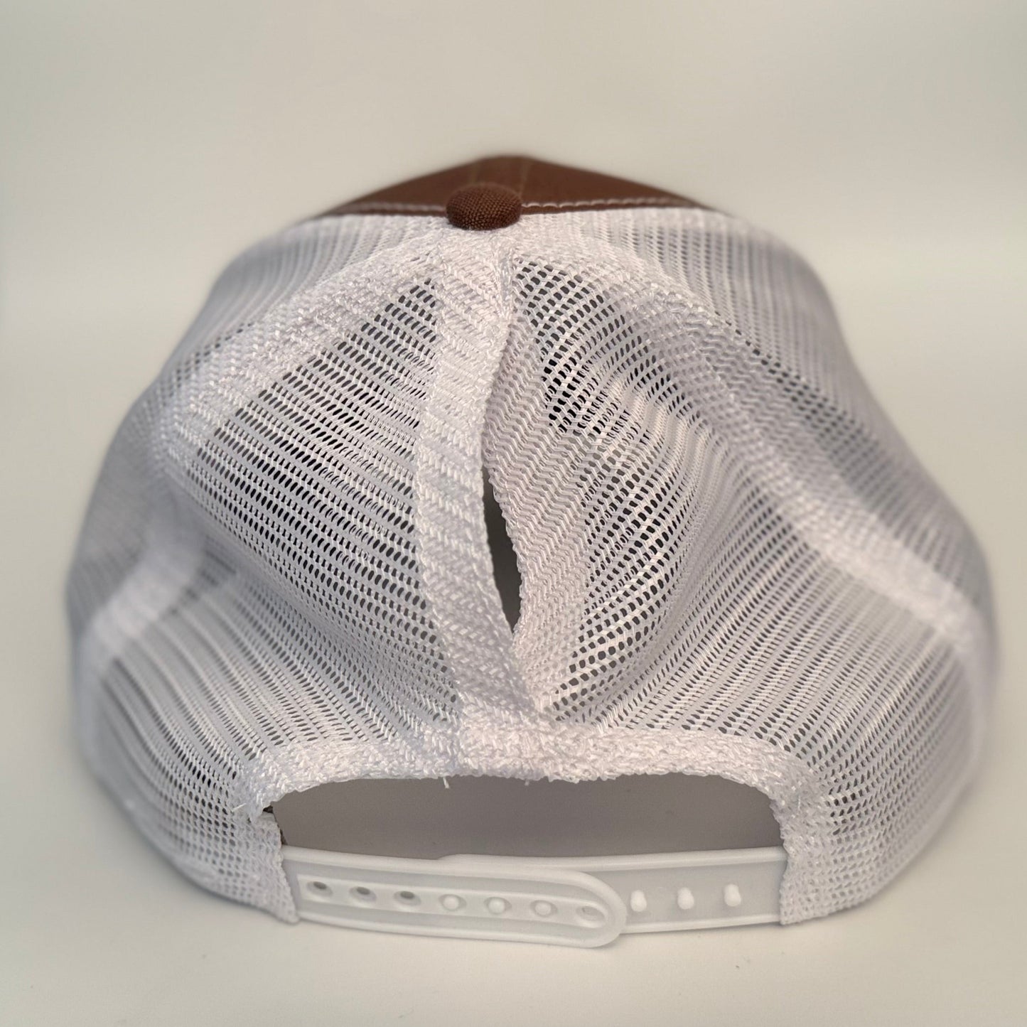 GSP Upland Hat