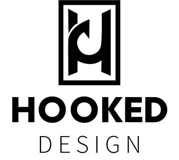 Hooked Design