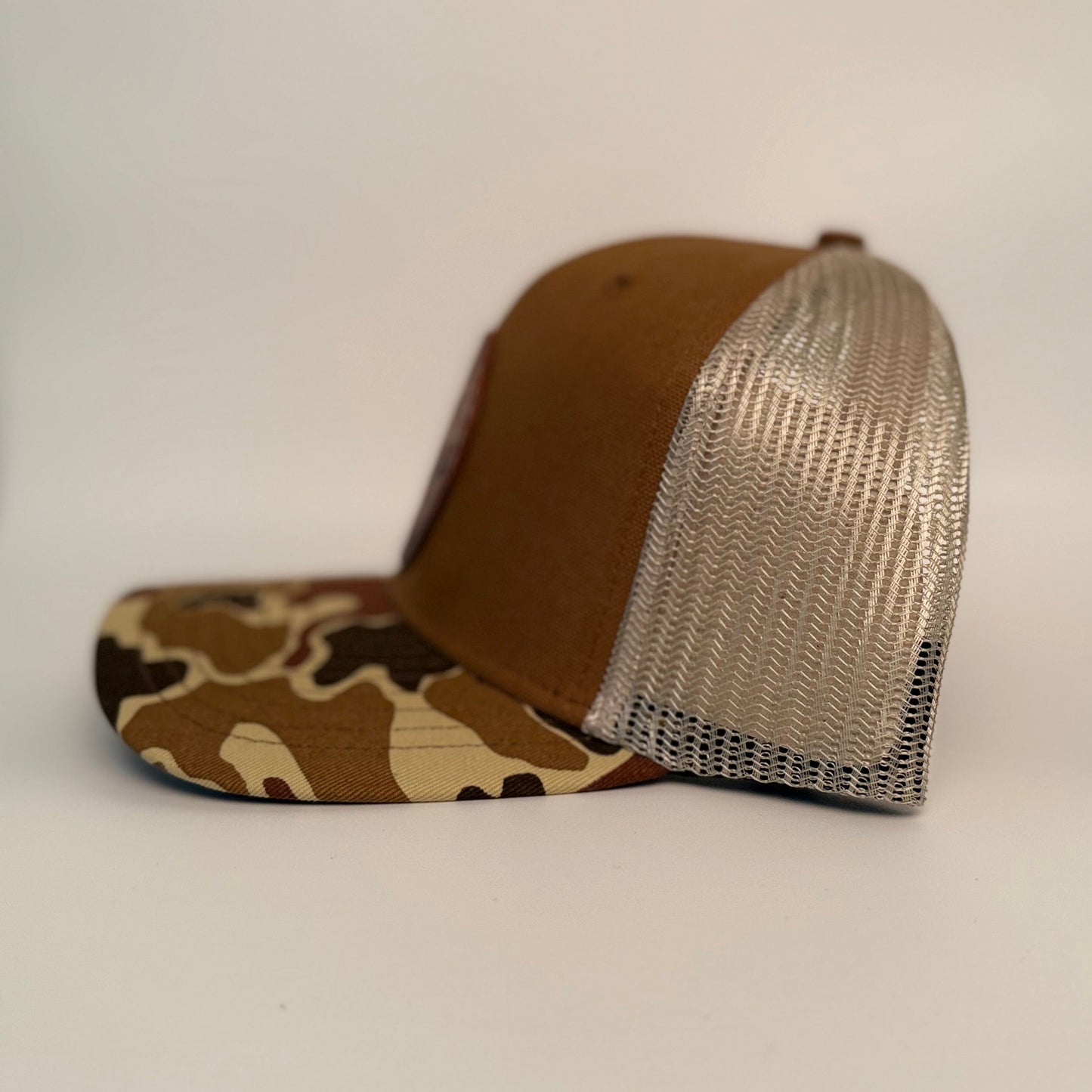 GSP Upland Hat