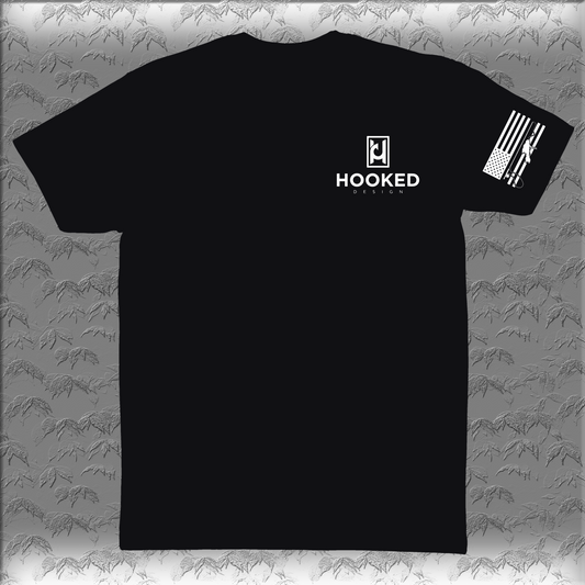 Strippers Only short sleeve t shirt