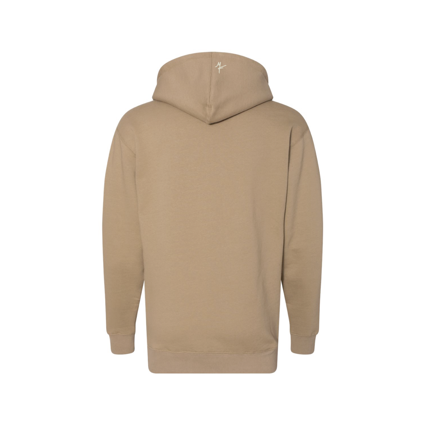 (PRE ORDER) LS Trout Hoodie