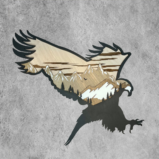 Eagle